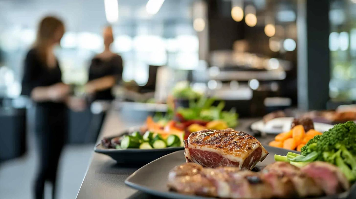 Что выгоднее