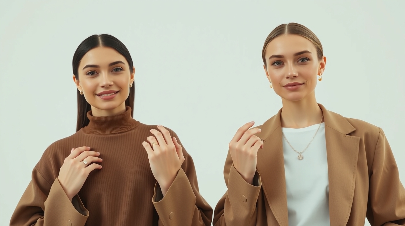 RS - IMPERIAL JEWELLERY HOUSE