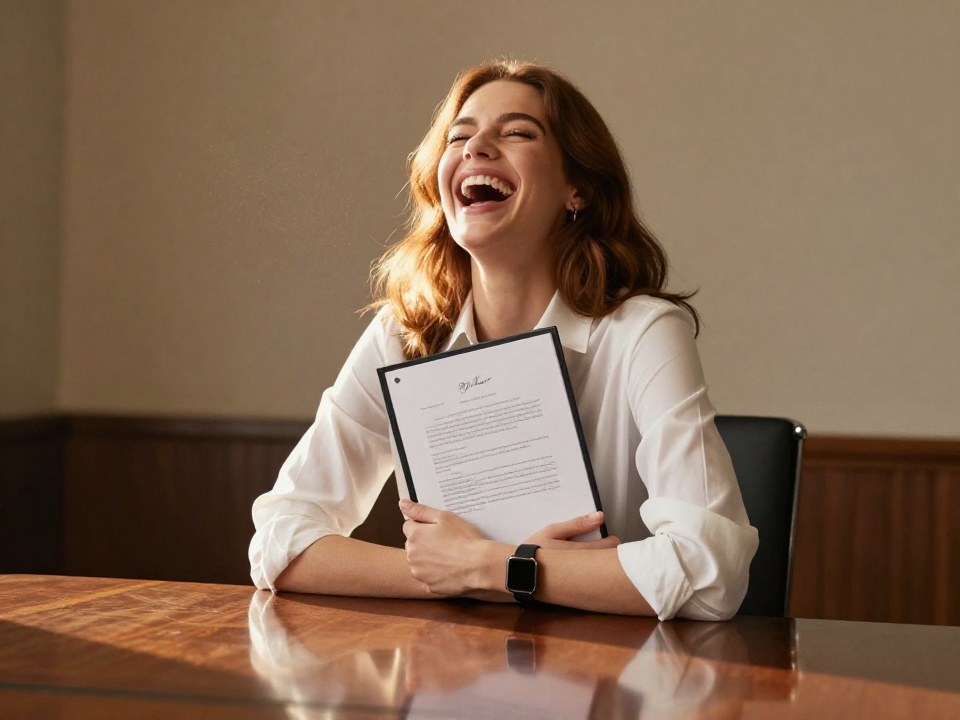 юрист ломбарда