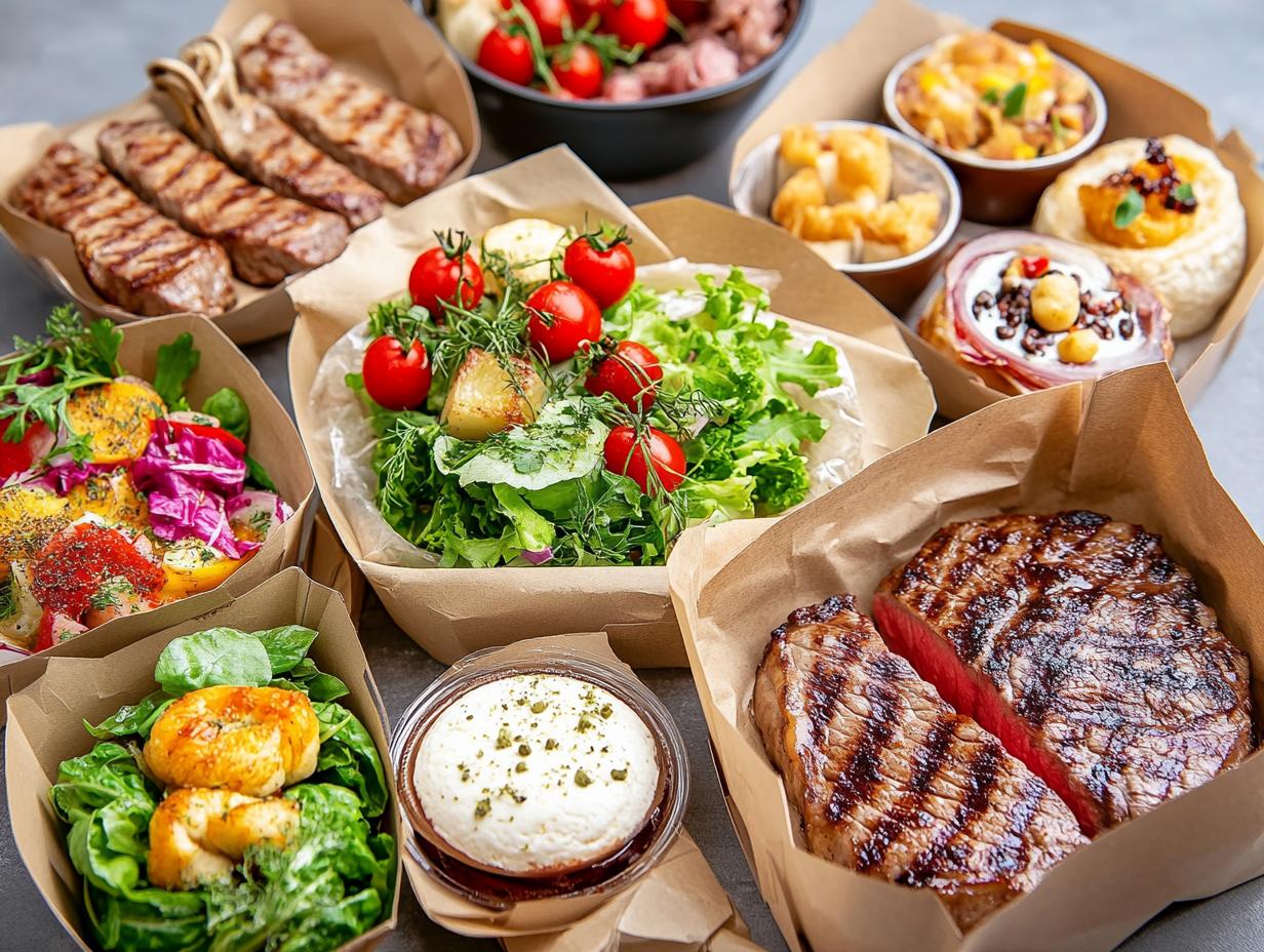 Плов в Красноярске: Вкусное Блюдо с Доставкой на Дом купить, плов, в, красноярске, цена, красноярск, доставка, заказать, на, дом, с, доставкой