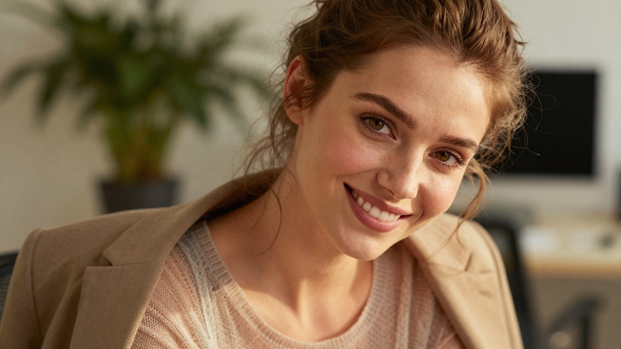 Базы предприятий: как использовать для успешного B2B маркетинга