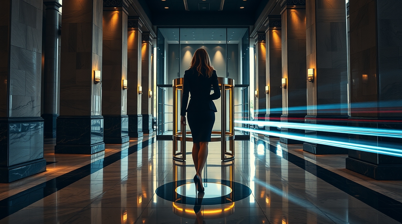 Займы онлайн