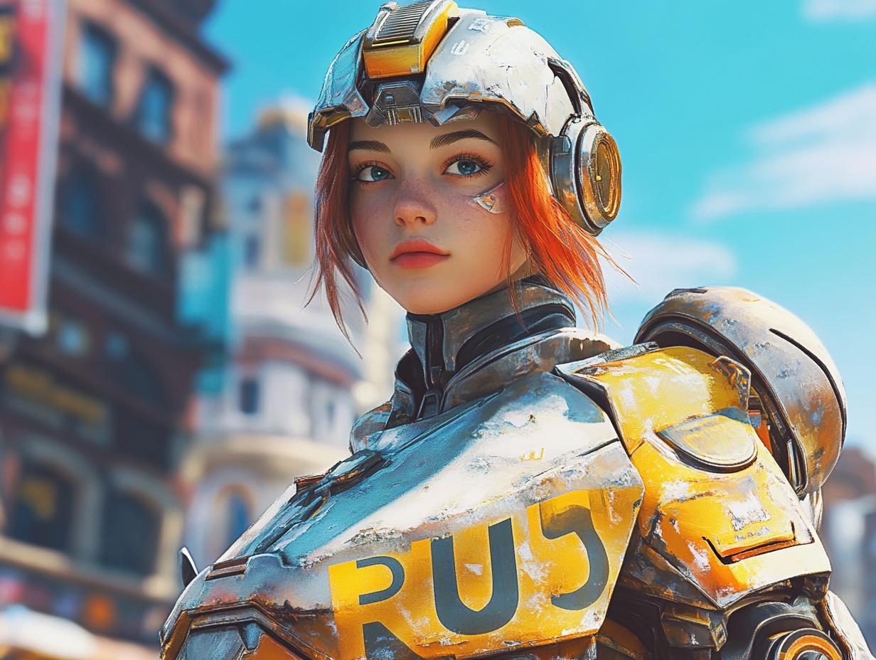 Dolphin Win: Как открыть кейсы CS2 и CS:GO и выиграть скины