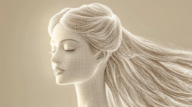 ИИ для создания контента для взрослых лучший