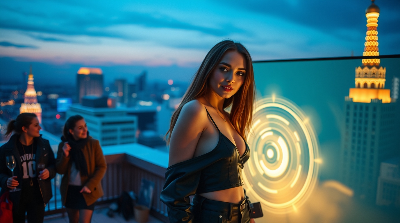 Открытие кейсов КС2