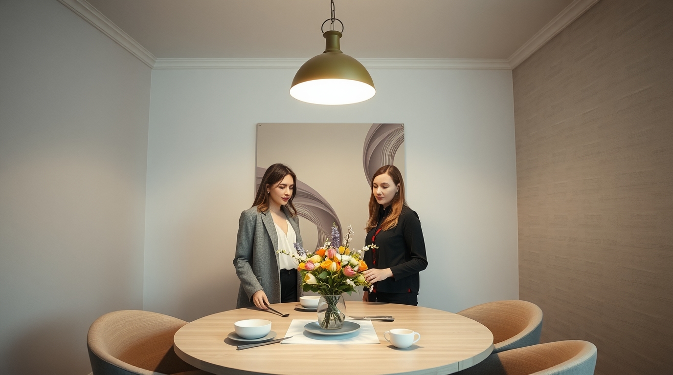 Изысканные напольные светильники для уличного освещения