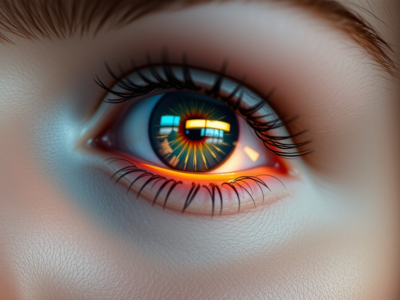 где арендовать диван для дачи в красноярске