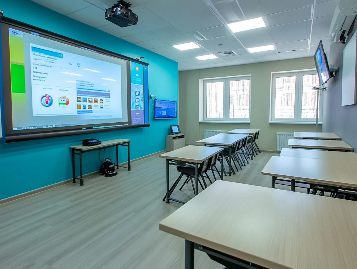 повышение квалификации пто