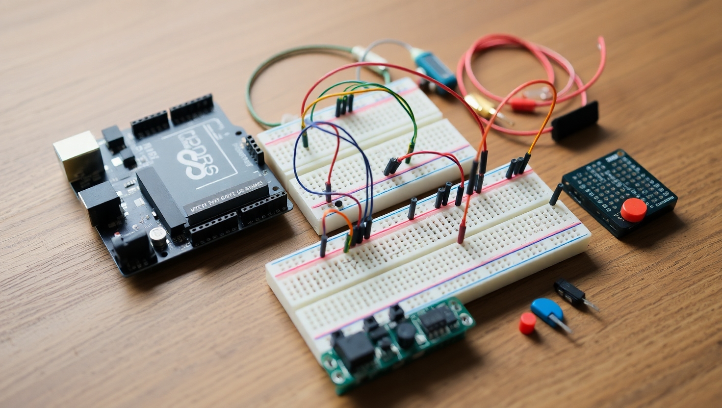 Инновационные решения: ползунковые переключатели от Эиком ползунковый, переключатель