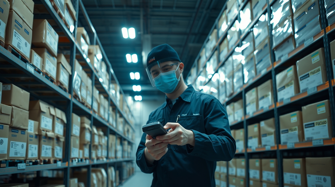 Инновационные решения: ползунковые переключатели от Эиком ползунковый, переключатель