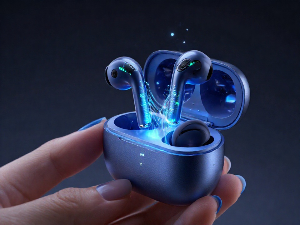 Наушники оптом