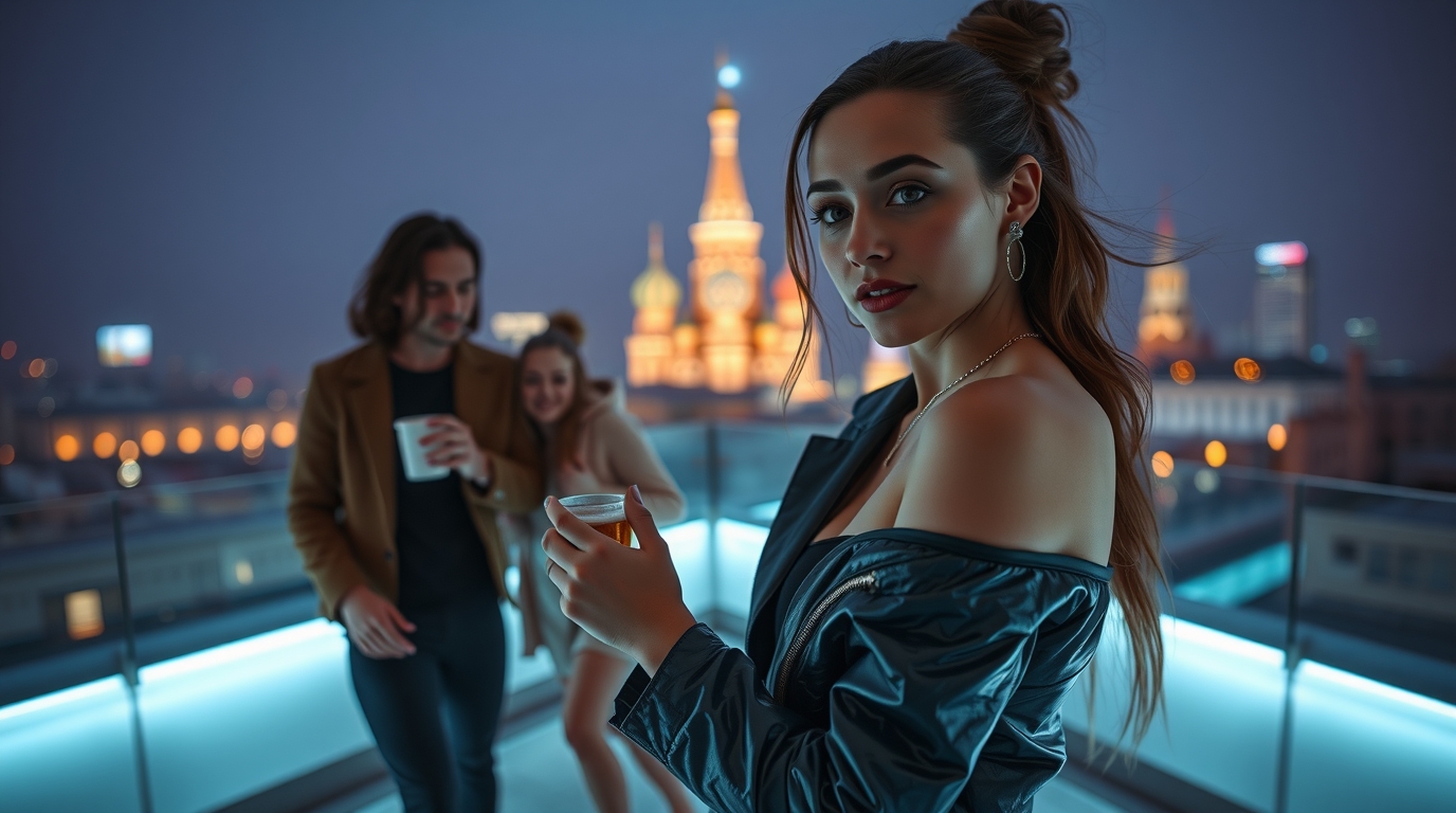 Открытие кейсов в CS2: Полный гид по кейсам CS &  CS:GO