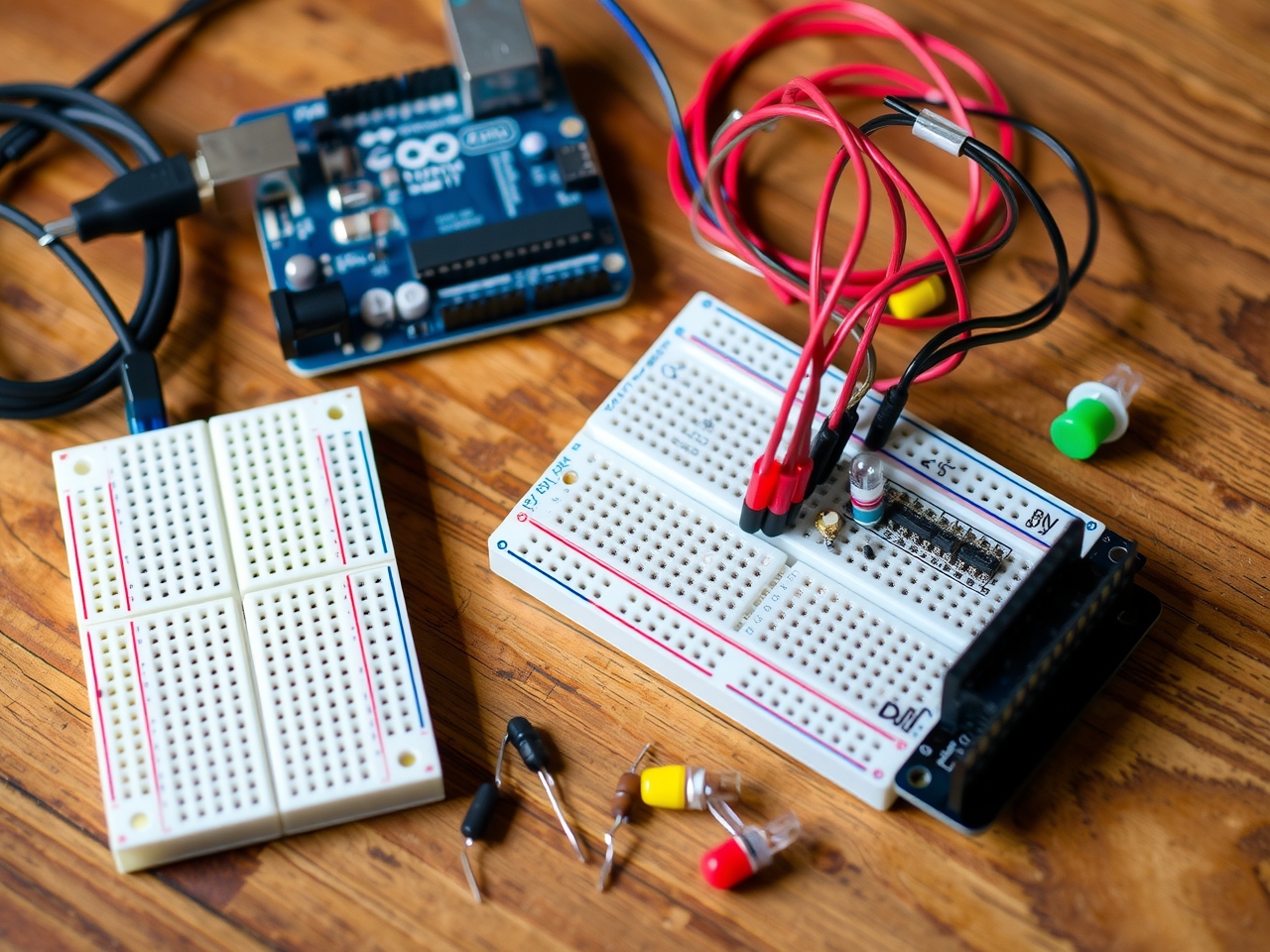 Инновационные решения: ползунковые переключатели от Эиком ползунковый, переключатель