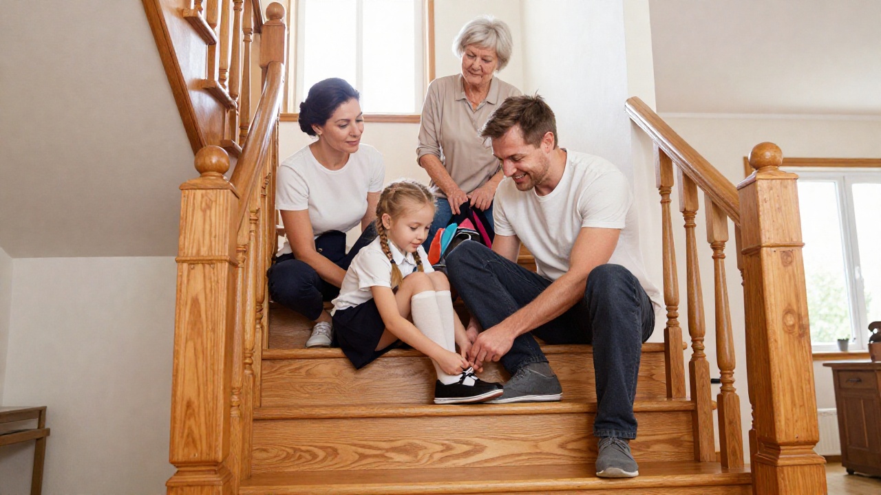 Изготовление деревянных подоконников: качество и индивидуальный подход купить, подоконники, из, дерева, деревянный, подоконник, откосы, и, для, пластикового, окна, изготовление, деревянных, подоконников, на, заказ, в, москве, дерево, подоконника, массива, натурального, деревянные, столешницы, москва, дубовые, где, цена