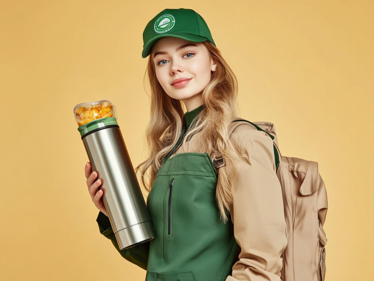 Что выгоднее