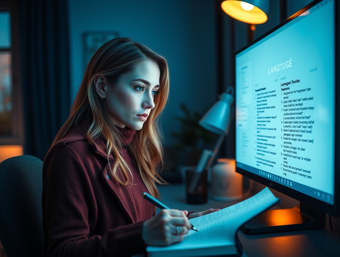 Скачать курсы бесплатно