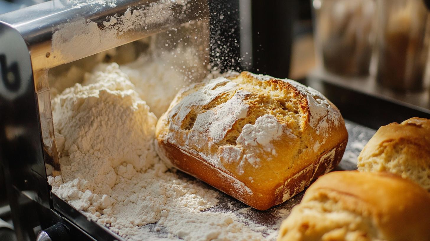 лабораторное оборудование