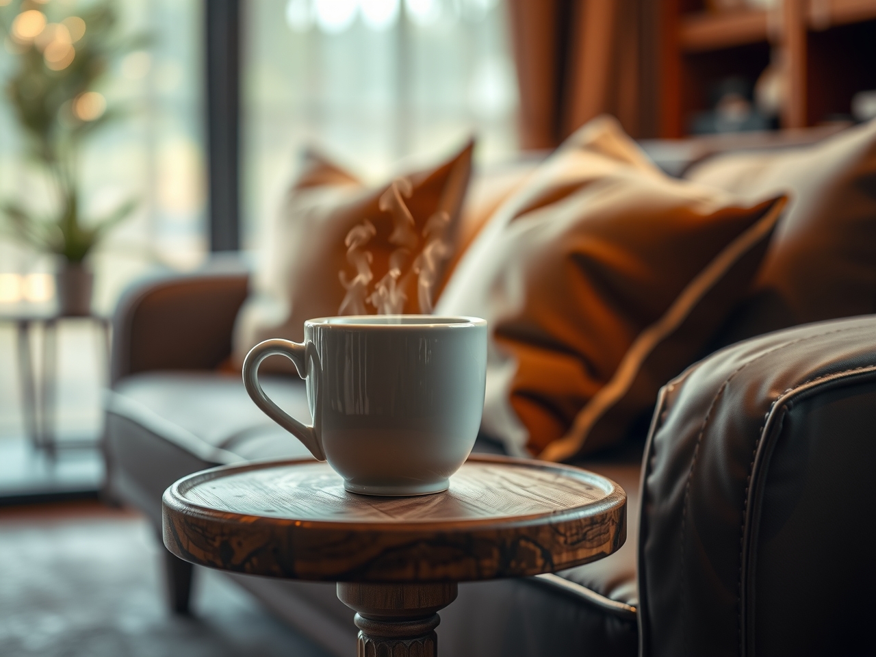 Как посчитать цену