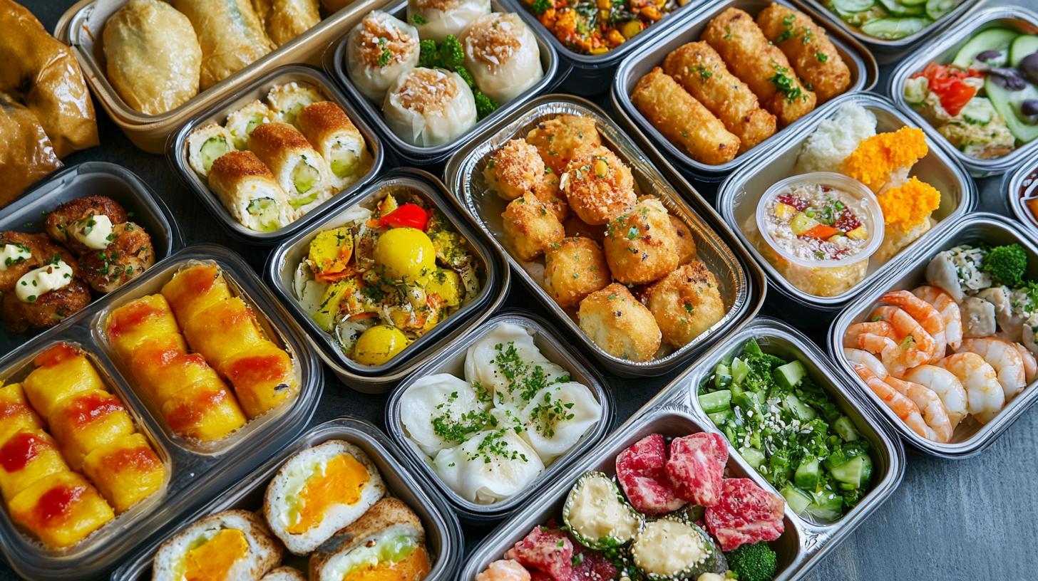 что нужно для того чтобы осуществлять питание через тендер