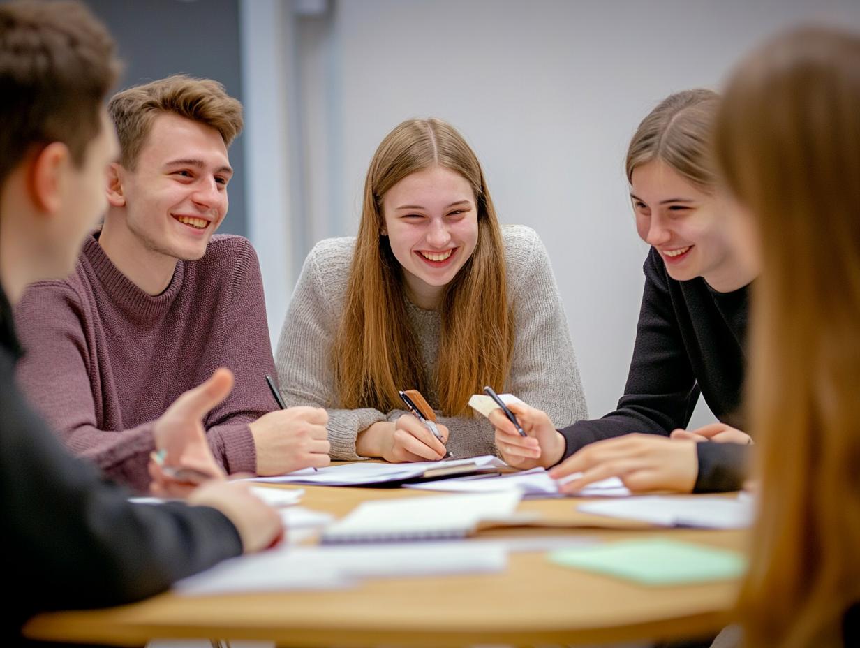 повышение квалификации пто