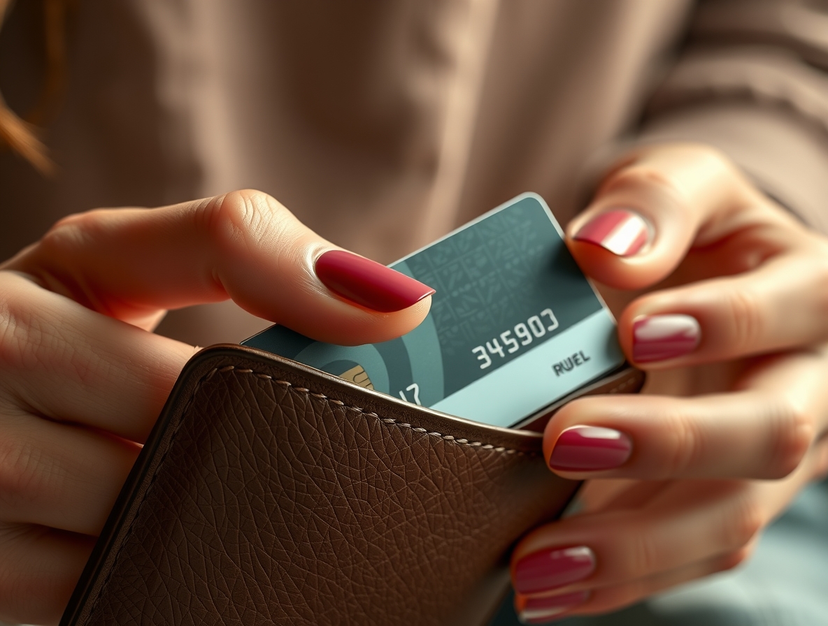 Займы онлайн