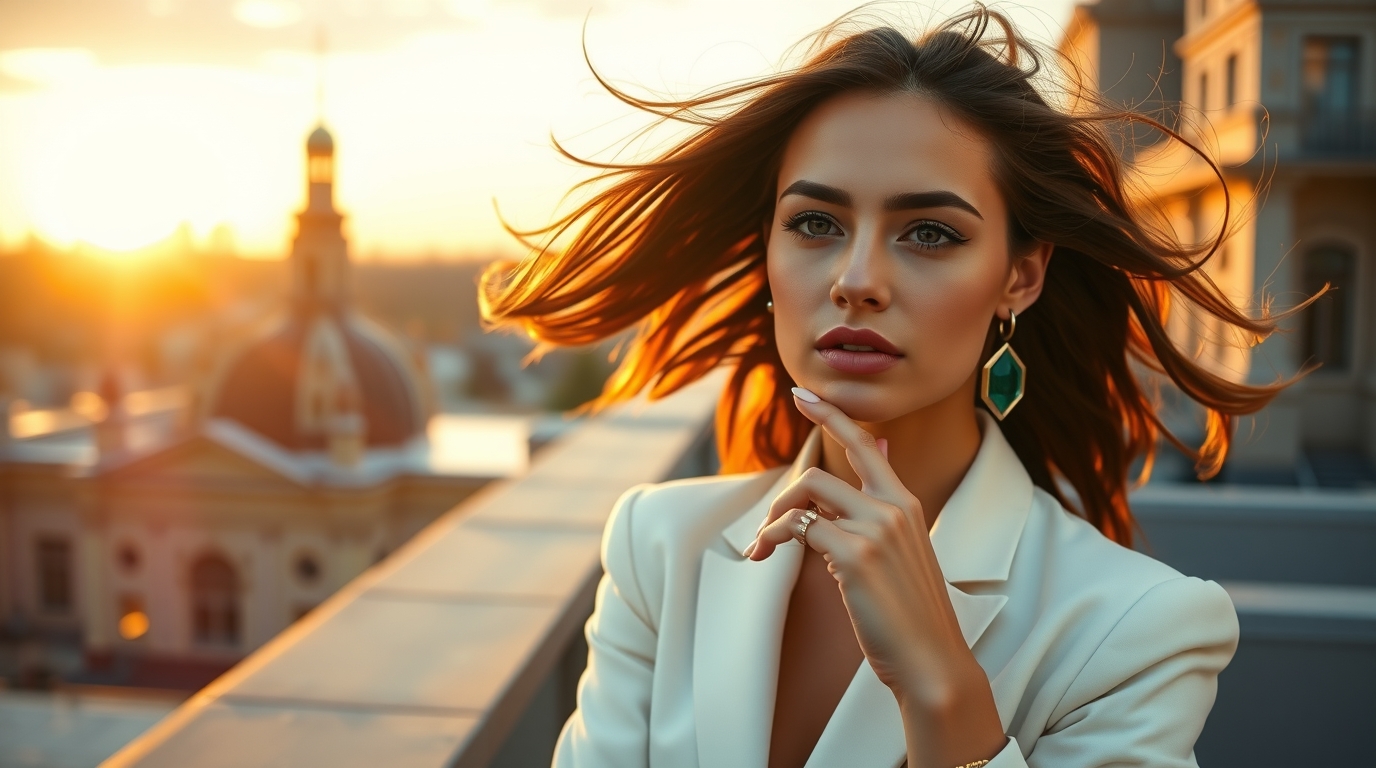 RS - IMPERIAL JEWELLERY HOUSE