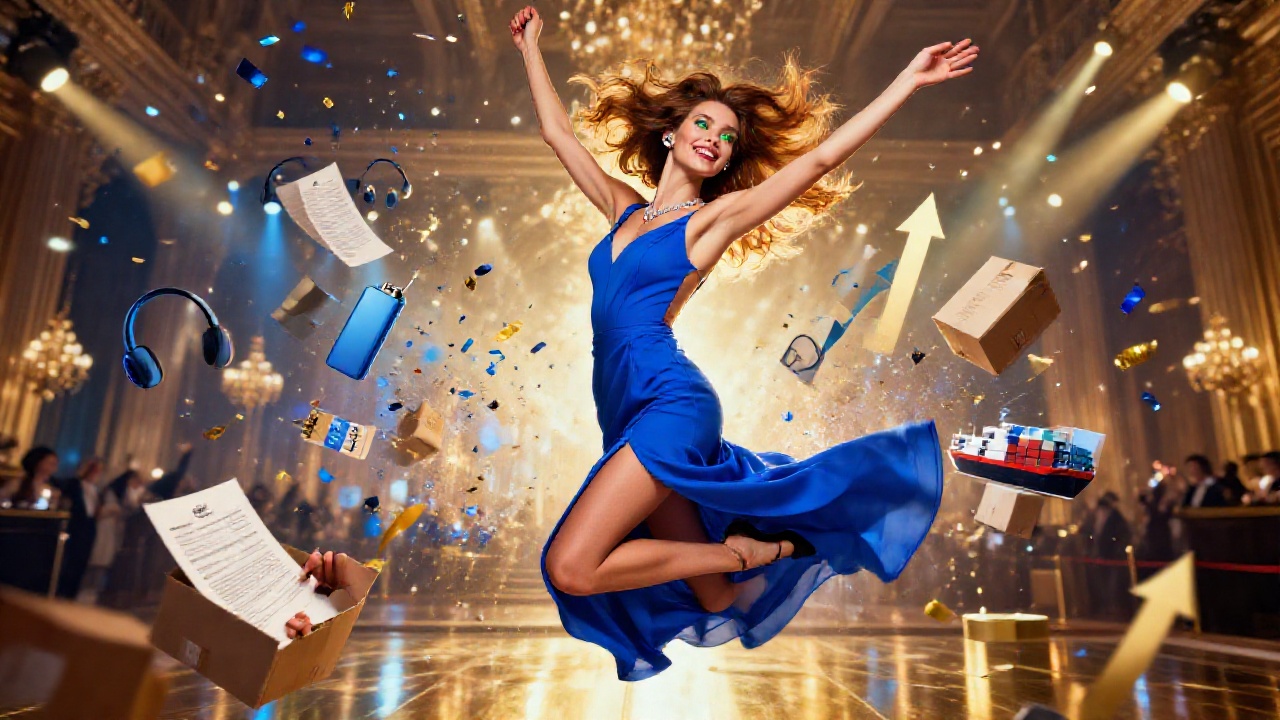 Наушники оптом