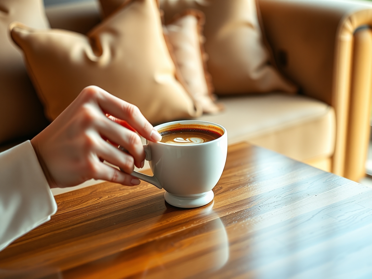 заказать диван по размерам на заказ