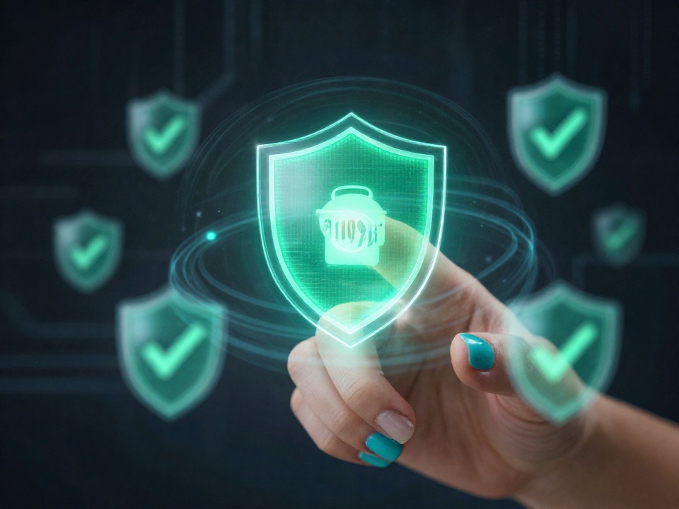 AML bot и проверка кошелька