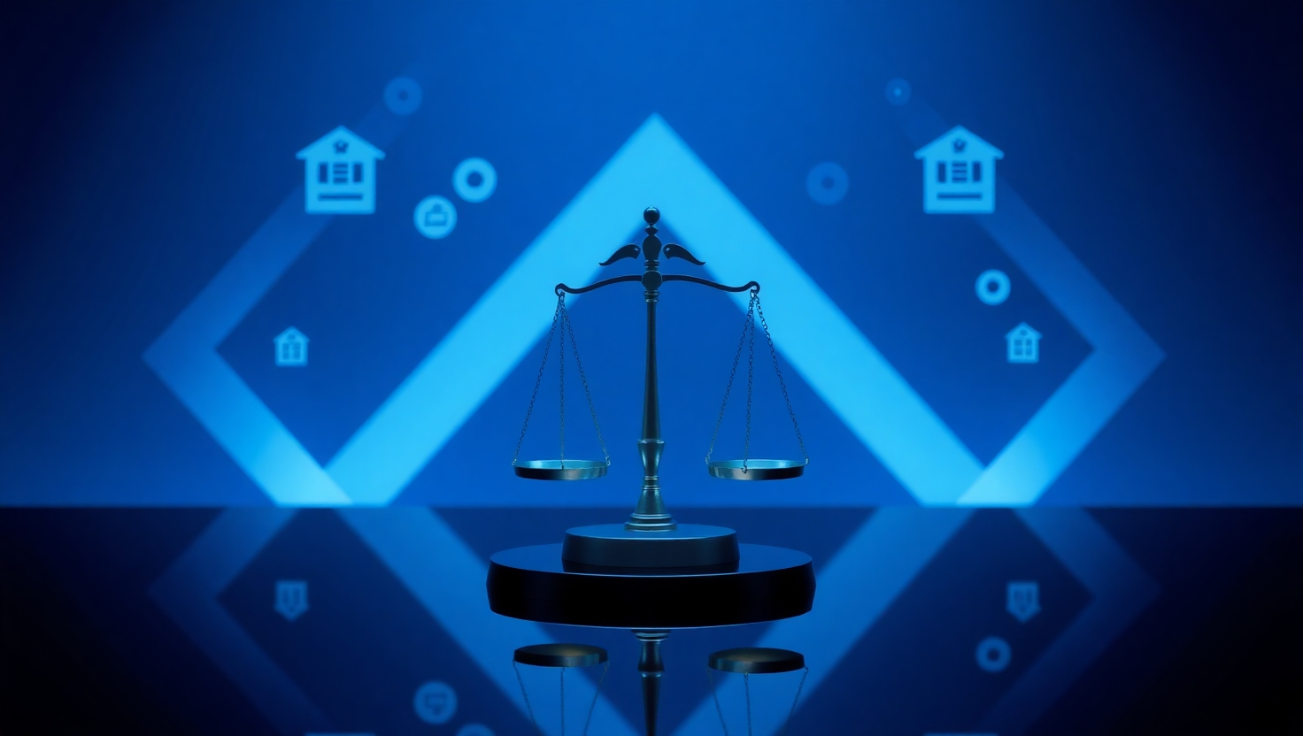 Юридические консультации в Алматы