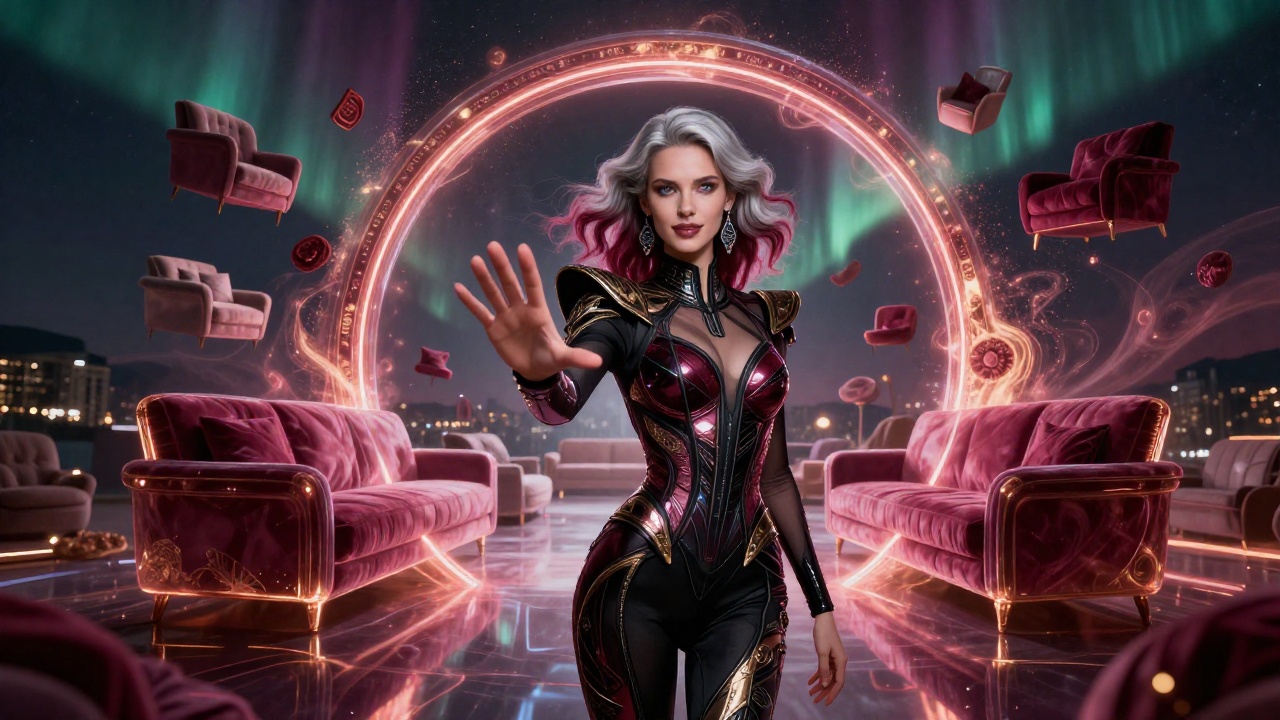 Калькулятор себестоимости дивана: как использовать инструмент для правильного выбора мебели калькуляция, модульного, дивана, пример, диван, для, офиса, расчёт, по, плану, рассчитать, стоимость, программа, расчета, себестоимости, диванов, диваны, расклад, калькулятор, на, заказ, расчет