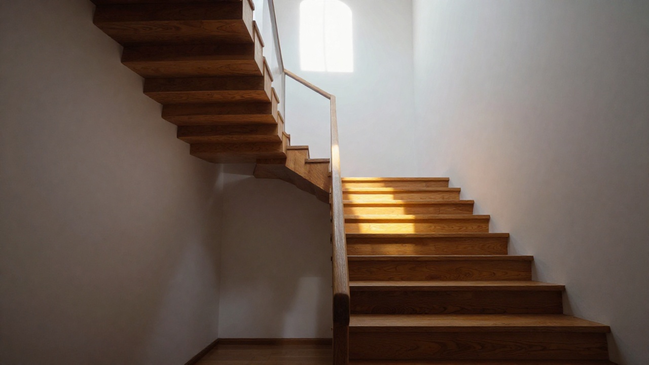 Изготовление деревянных подоконников: качество и индивидуальный подход купить, подоконники, из, дерева, деревянный, подоконник, откосы, и, для, пластикового, окна, изготовление, деревянных, подоконников, на, заказ, в, москве, дерево, подоконника, массива, натурального, деревянные, столешницы, москва, дубовые, где, цена