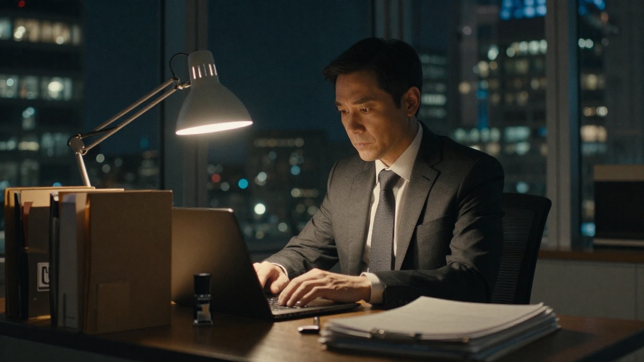 Юридическая фирма в Алматы: Все, что вам нужно знать о юридических услугах на Affari.kz юридическая, фирма, юридические, услуги, в, алматы