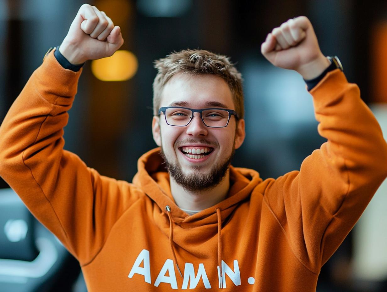 Открытие кейсов в CS2: Полный гид по кейсам CS &  CS:GO