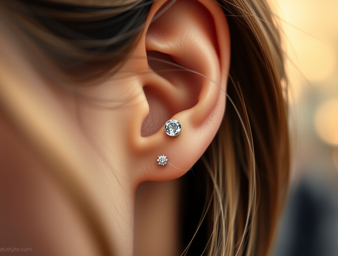 RS - IMPERIAL JEWELLERY HOUSE