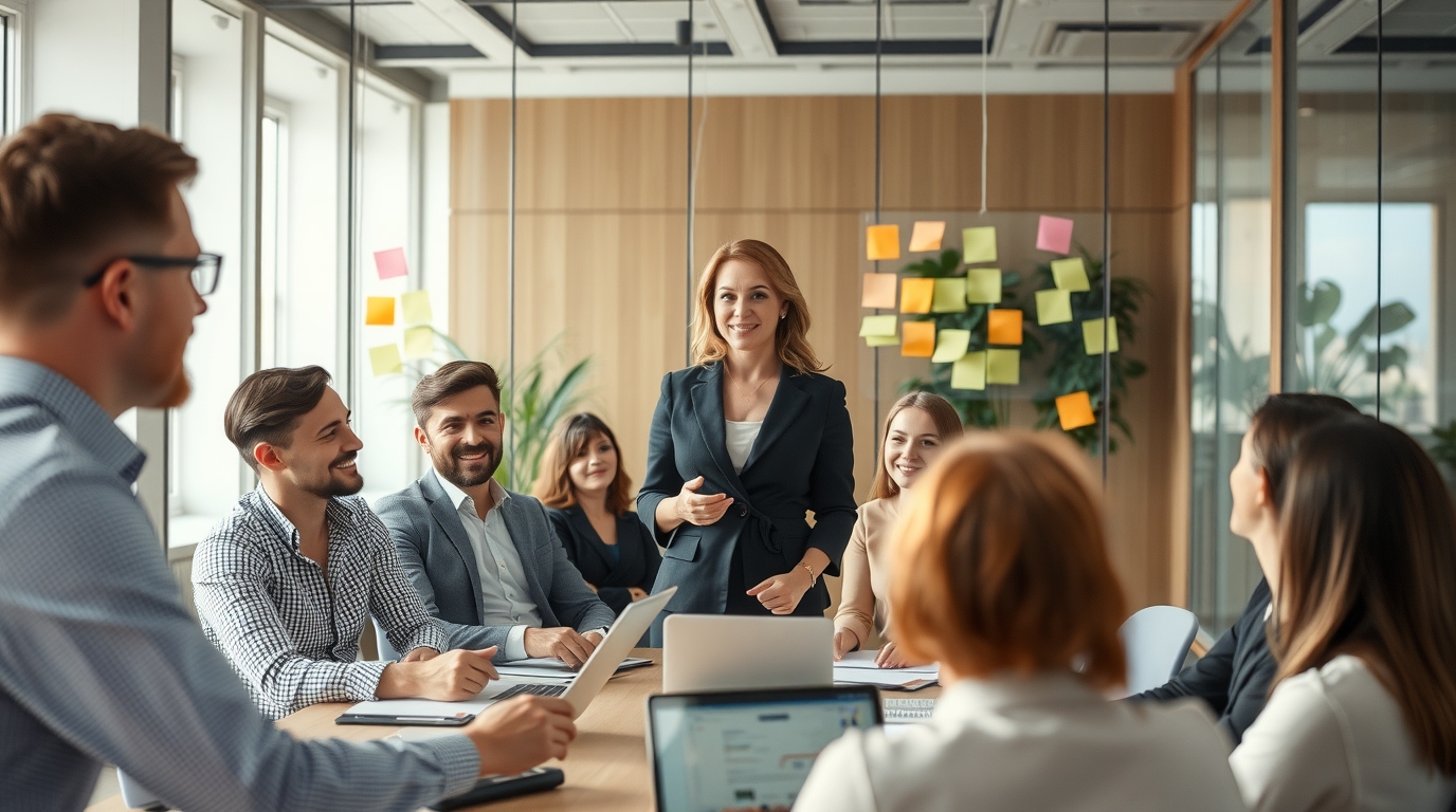 повышение квалификации пто