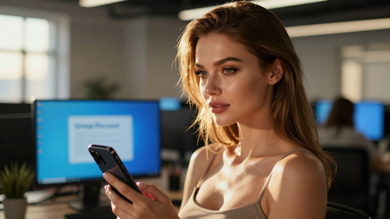 Скачать бесплатно курсы: Интересные способы скачать сливы курсов онлайн бесплатно - складчина | FREESKLADCHINA скачать, бесплатно, курсы