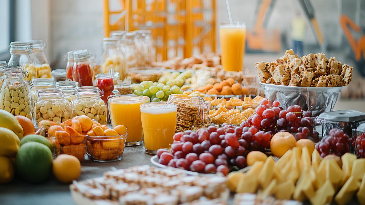 Плов в Красноярске: Вкусное Блюдо с Доставкой на Дом купить, плов, в, красноярске, цена, красноярск, доставка, заказать, на, дом, с, доставкой