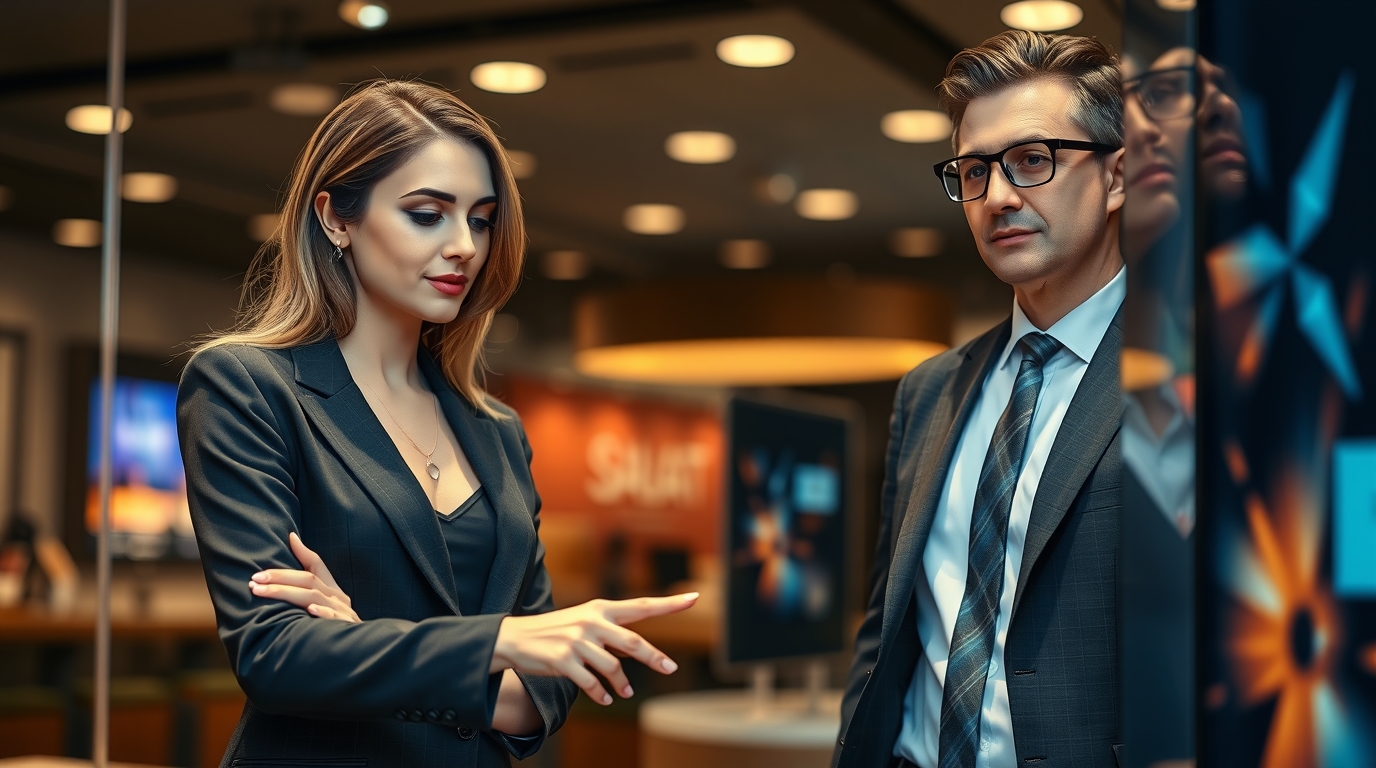 интерактивная панель цена