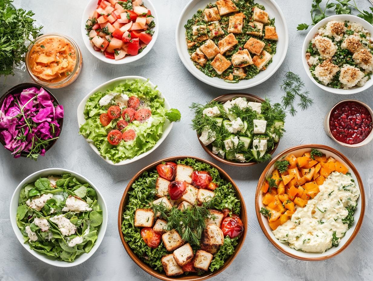 Плов в Красноярске: Вкусное Блюдо с Доставкой на Дом купить, плов, в, красноярске, цена, красноярск, доставка, заказать, на, дом, с, доставкой