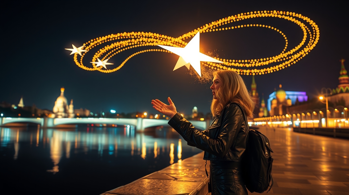 Лаки Джет игра