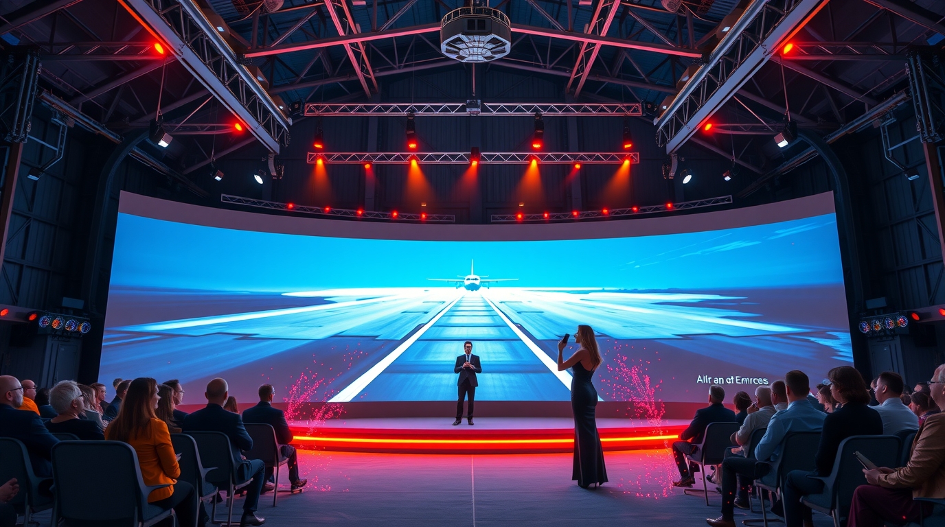 Лаки Джет игра