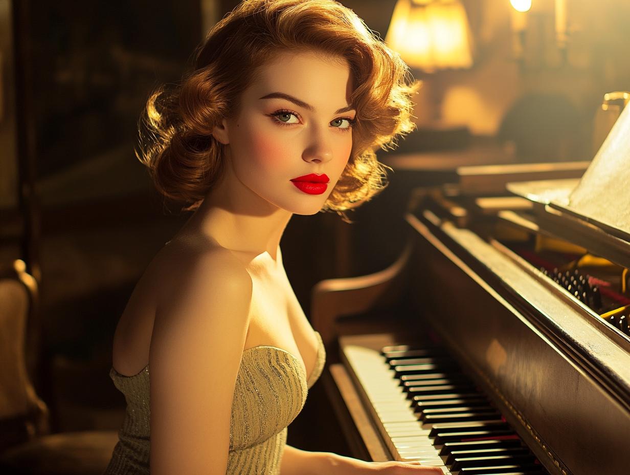 Секс в Вологде