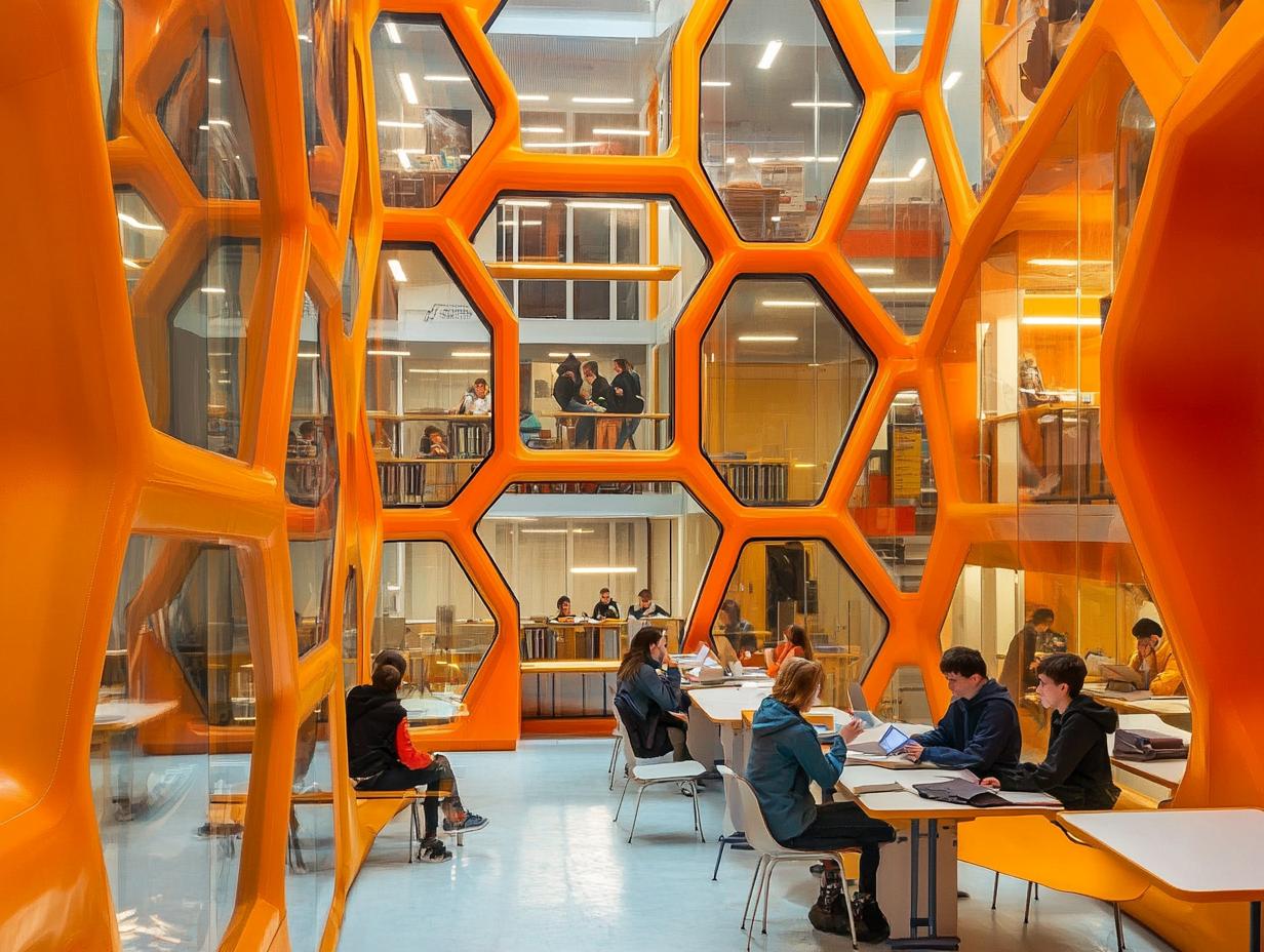 дистанционное обучение переподготовка профессиональная