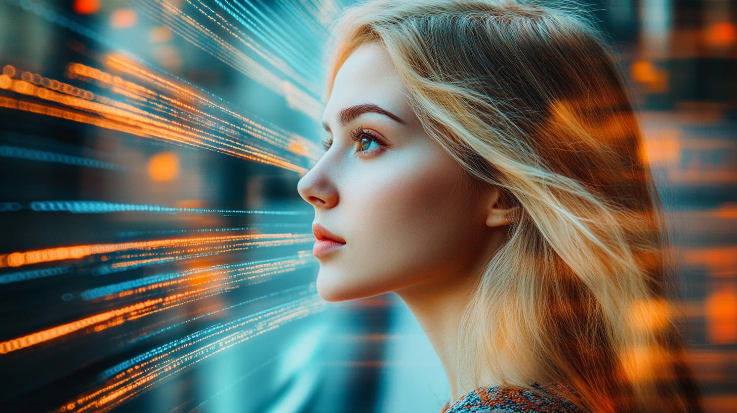 Dolphin Win: Как открыть кейсы CS2 и CS:GO и выиграть скины