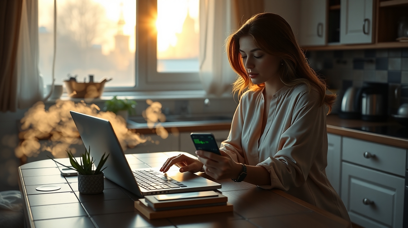 Как получить займ на карту онлайн за несколько минут: подробное руководство займ, на, карту