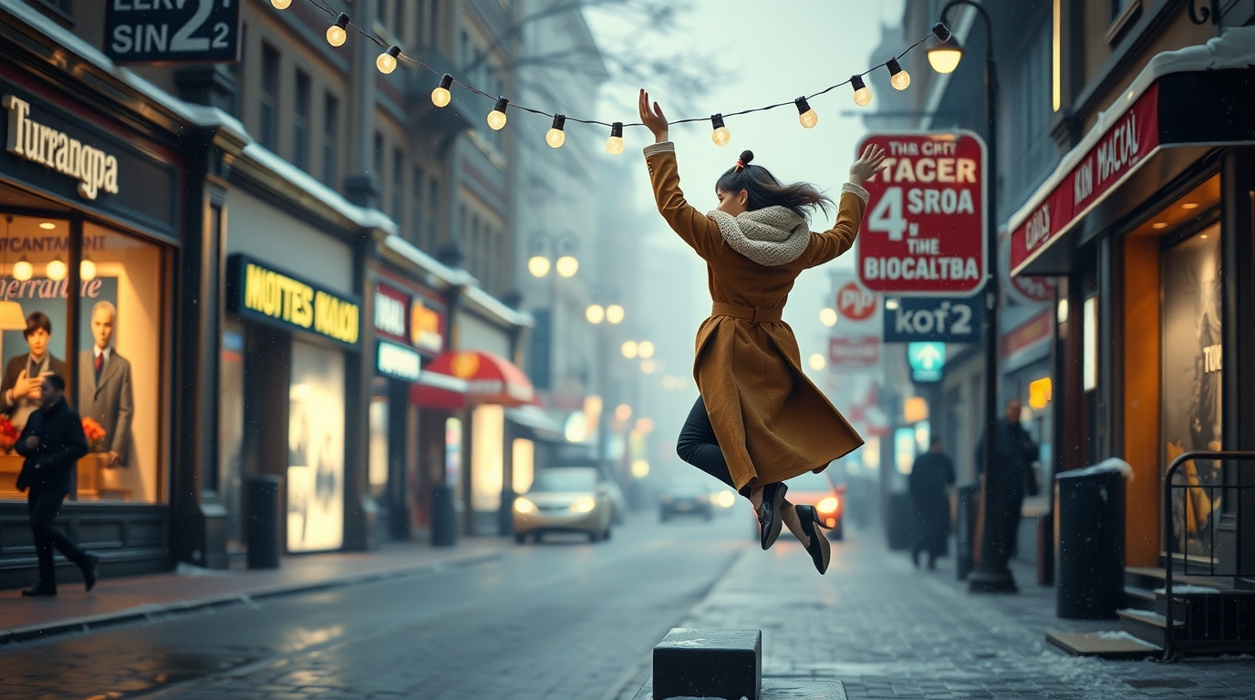 Лампы для Белт Лайта