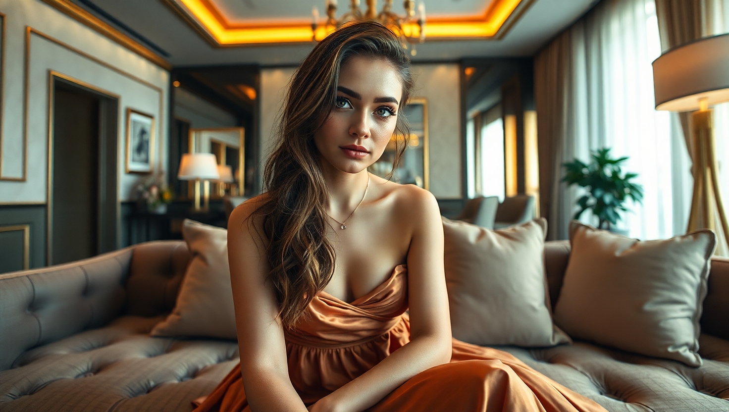 где арендовать диван для дачи в красноярске