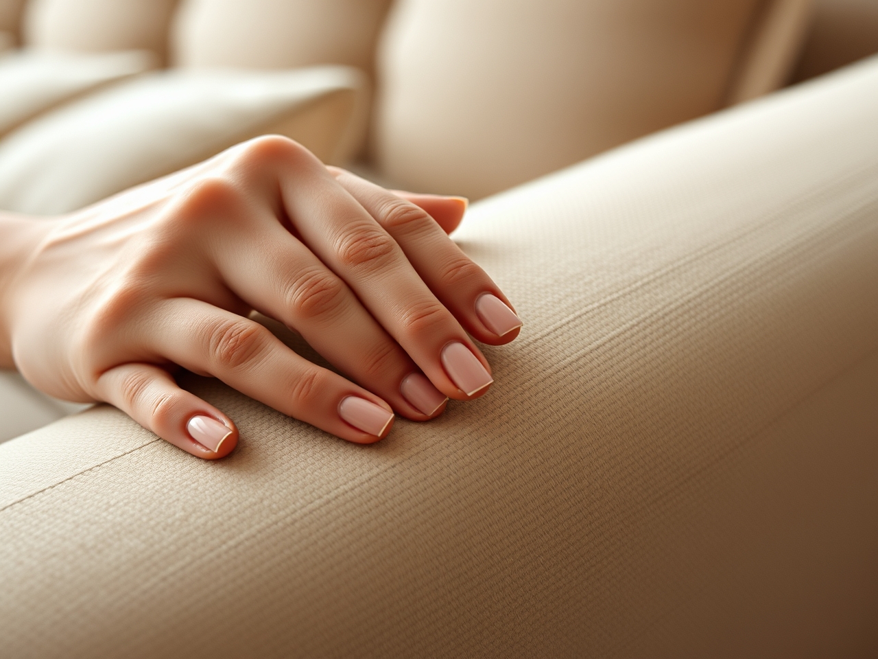 заказать диван по размерам на заказ