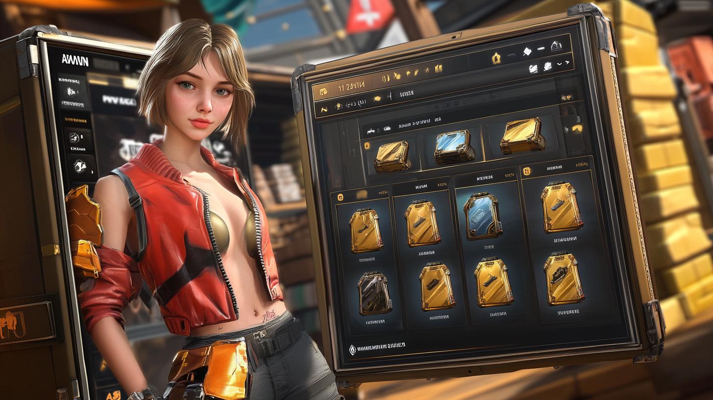 Dolphin Win: Как открыть кейсы CS2 и CS:GO и выиграть скины